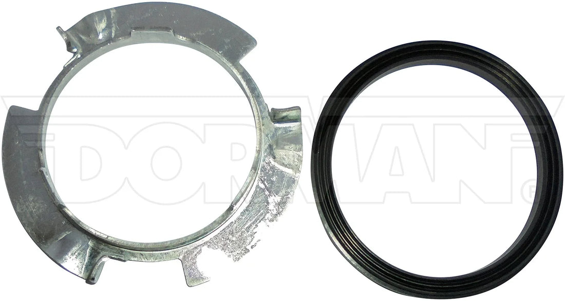 Dorman 579-015 1994-1997 Acura Integra Fuel Tank Sending Unit Lock Ring