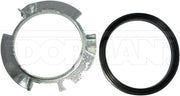 Dorman 579-015 1994-1997 Acura Integra Fuel Tank Sending Unit Lock Ring