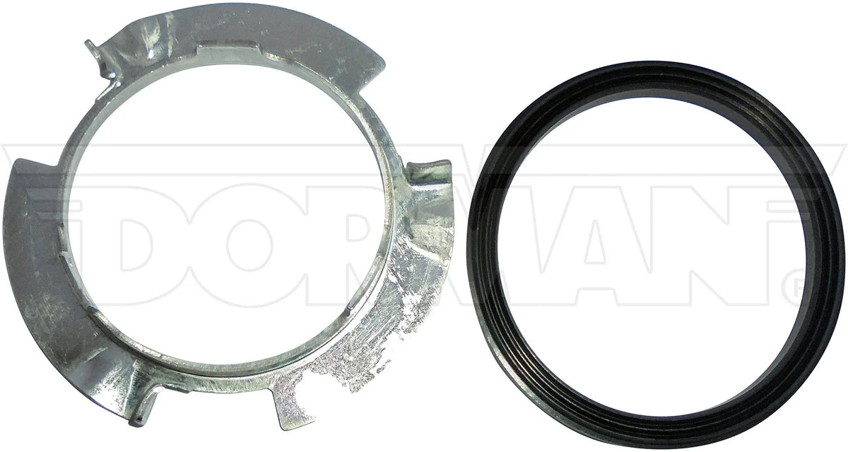 Dorman 579-015 1994-1997 Acura Integra Fuel Tank Sending Unit Lock Ring