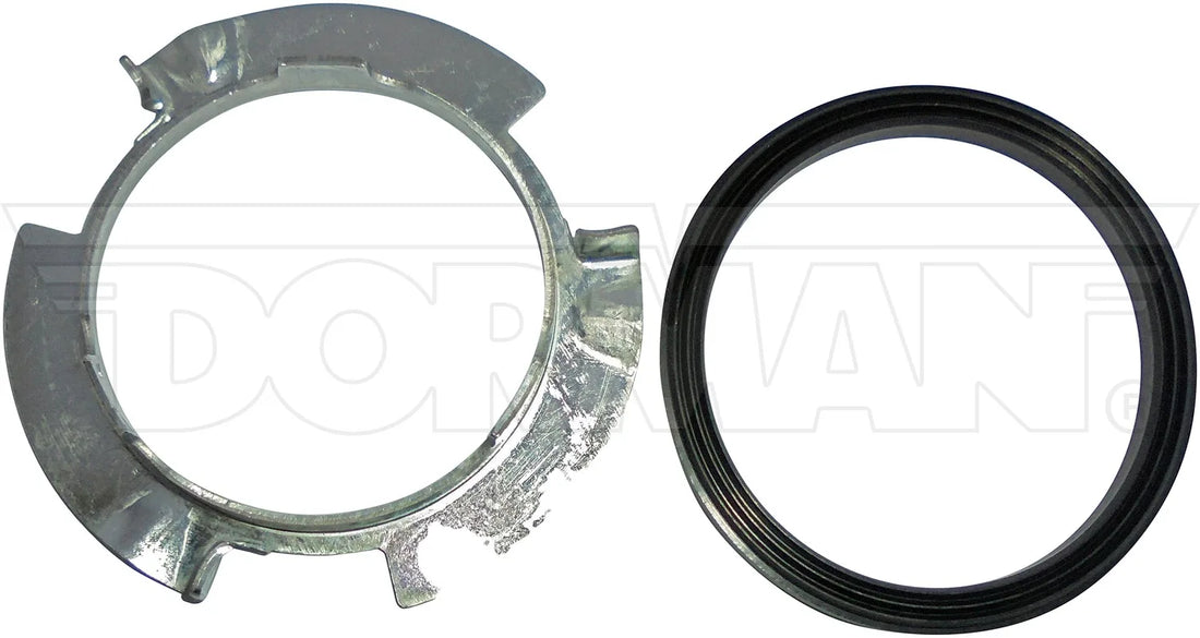 Dorman 579-015 1994-1997 Acura Integra Fuel Tank Sending Unit Lock Ring