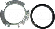 Dorman 579-015 1994-1997 Acura Integra Fuel Tank Sending Unit Lock Ring