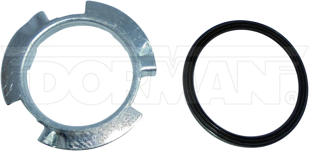 Dorman 579-015 1994-1997 Acura Integra Fuel Tank Sending Unit Lock Ring