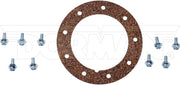 Dorman 579-021 1963-1974 Chevrolet Corvette Fuel Tank Sending Unit Lock Ring