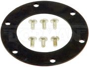 Dorman 579-023 1984-1991 Toyota Corolla Fuel Tank Sending Unit Lock Ring