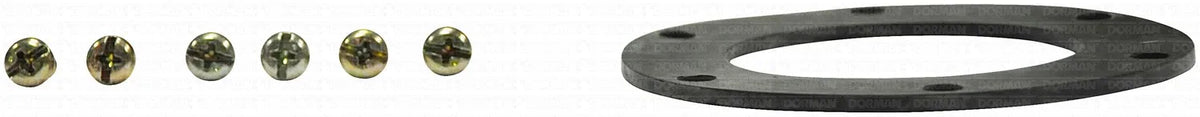 Dorman 579-023 1984-1991 Toyota Corolla Fuel Tank Sending Unit Lock Ring