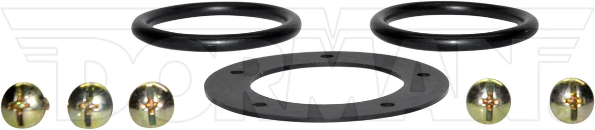Dorman 579-028 1955-1957 Chevrolet Two-Ten Series Fuel Tank Sending Unit Lock Ring