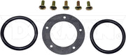 Dorman 579-028 1955-1957 Chevrolet Two-Ten Series Fuel Tank Sending Unit Lock Ring