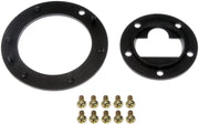 Dorman 579-038 1994-1996 Pontiac Sunrunner Fuel Tank Sending Unit Lock Ring