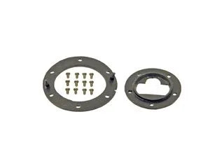 Dorman 579-038 1994-1996 Pontiac Sunrunner Fuel Tank Sending Unit Lock Ring
