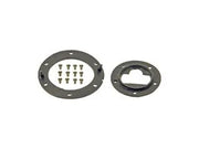 Dorman 579-038 1994-1996 Pontiac Sunrunner Fuel Tank Sending Unit Lock Ring