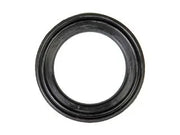 Dorman 579-043 1990-1993 Honda Accord Fuel Tank Sending Unit Lock Ring