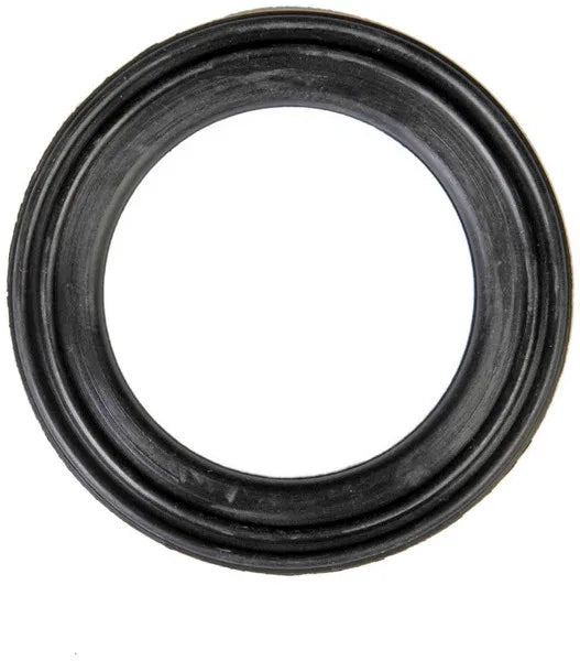 Dorman 579-043 1990-1993 Honda Accord Fuel Tank Sending Unit Lock Ring