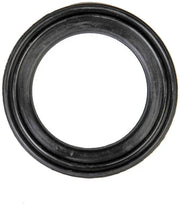 Dorman 579-043 1990-1993 Honda Accord Fuel Tank Sending Unit Lock Ring