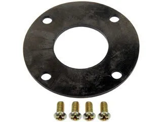 Dorman 579-051 1990-2005 INFINITI Q45 Fuel Tank Sending Unit Gasket