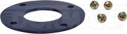 Dorman 579-051 1990-2005 INFINITI Q45 Fuel Tank Sending Unit Gasket