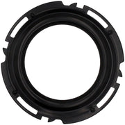 Dorman 579-053 2001-2007 Chevrolet Silverado 3500 Fuel Tank Sending Unit Lock Ring