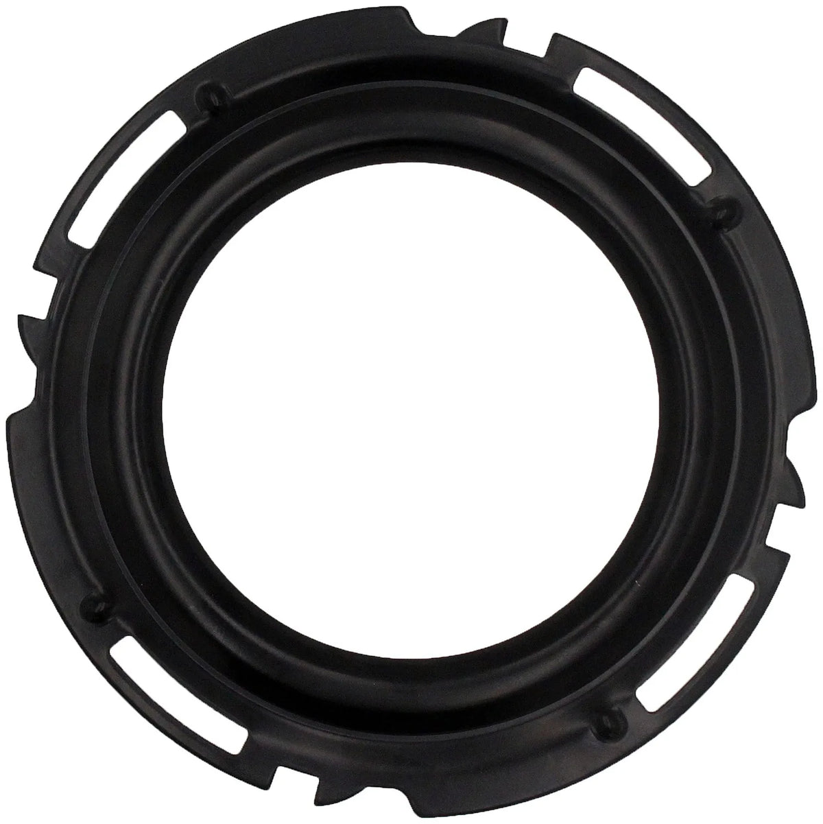 Dorman 579-053 2001-2007 Chevrolet Silverado 3500 Fuel Tank Sending Unit Lock Ring