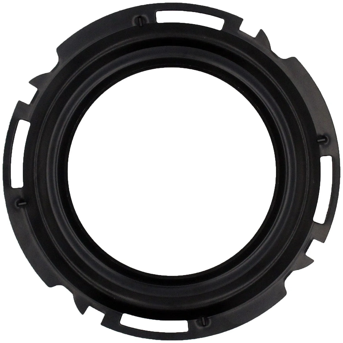 Dorman 579-053 2001-2007 Chevrolet Silverado 3500 Fuel Tank Sending Unit Lock Ring