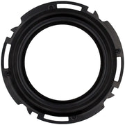 Dorman 579-053 2001-2007 Chevrolet Silverado 3500 Fuel Tank Sending Unit Lock Ring