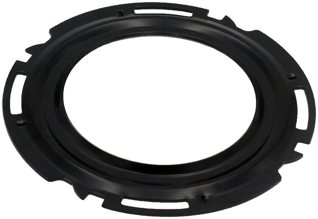 Dorman 579-053 2001-2007 Chevrolet Silverado 3500 Fuel Tank Sending Unit Lock Ring