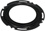 Dorman 579-053 2001-2007 Chevrolet Silverado 3500 Fuel Tank Sending Unit Lock Ring
