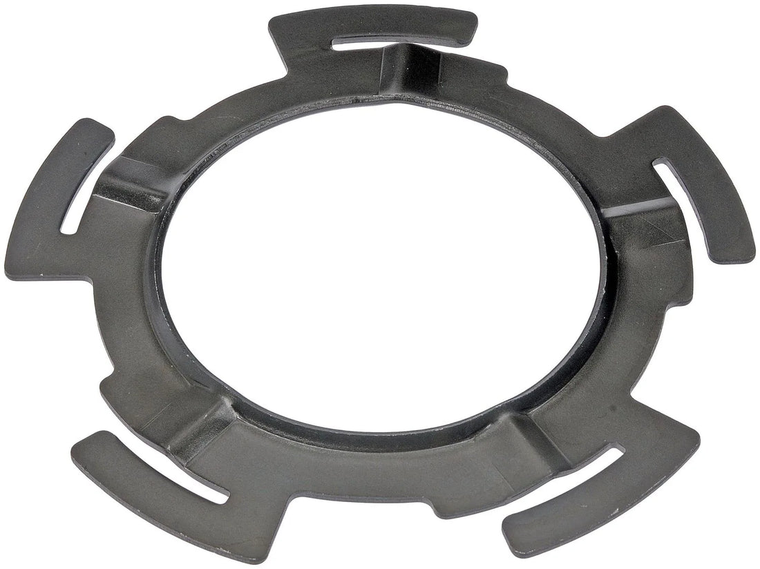 Dorman 579-054 2003-2013 Chevrolet Corvette Fuel Tank Sending Unit Lock Ring