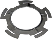 Dorman 579-054 2003-2013 Chevrolet Corvette Fuel Tank Sending Unit Lock Ring