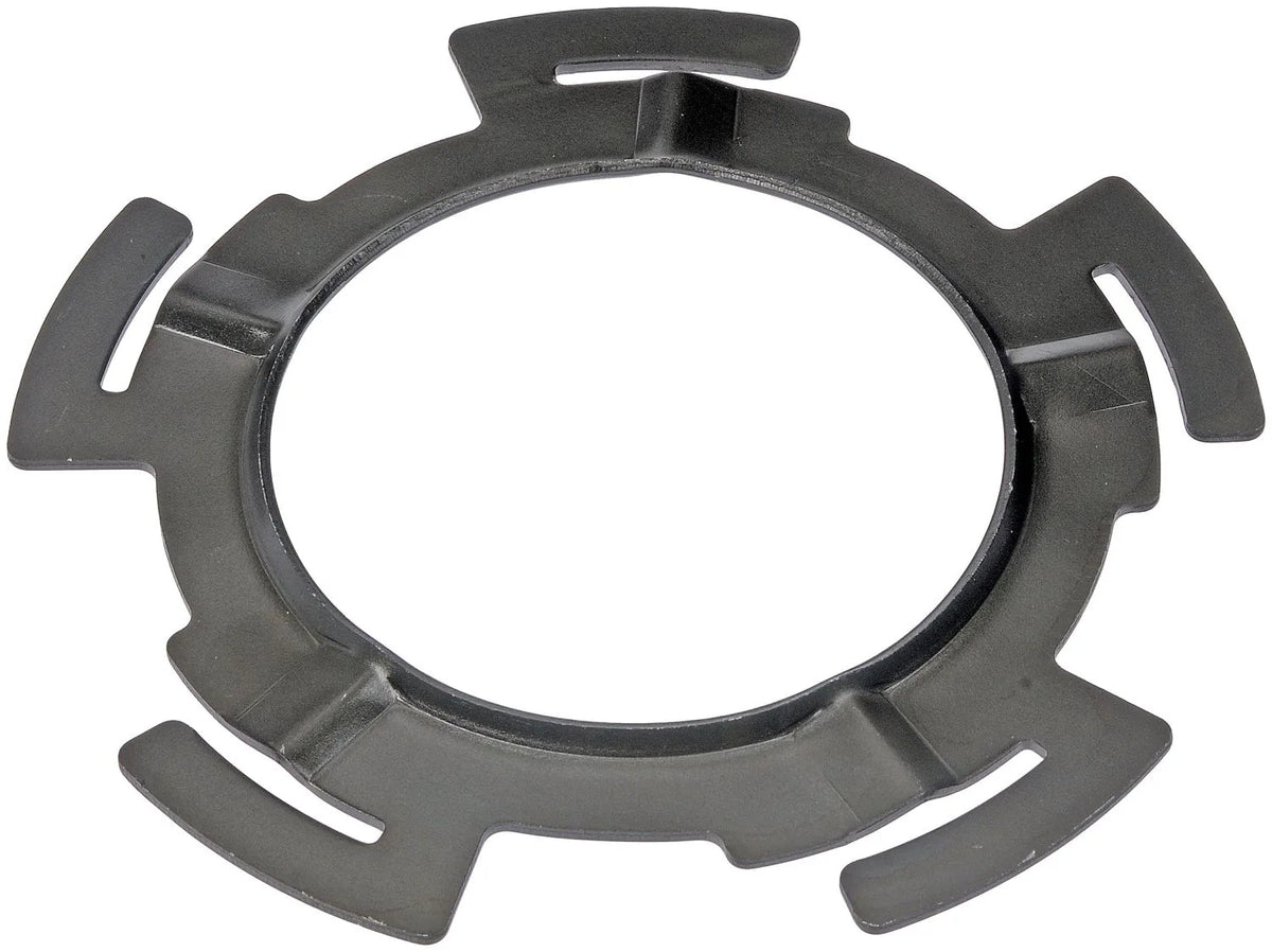 Dorman 579-054 2003-2013 Chevrolet Corvette Fuel Tank Sending Unit Lock Ring