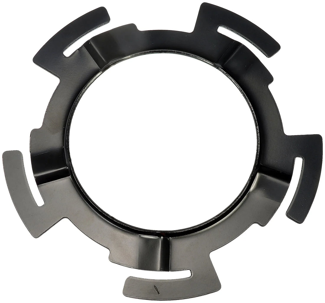 Dorman 579-054 2003-2013 Chevrolet Corvette Fuel Tank Sending Unit Lock Ring