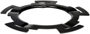 Dorman 579-054 2003-2013 Chevrolet Corvette Fuel Tank Sending Unit Lock Ring