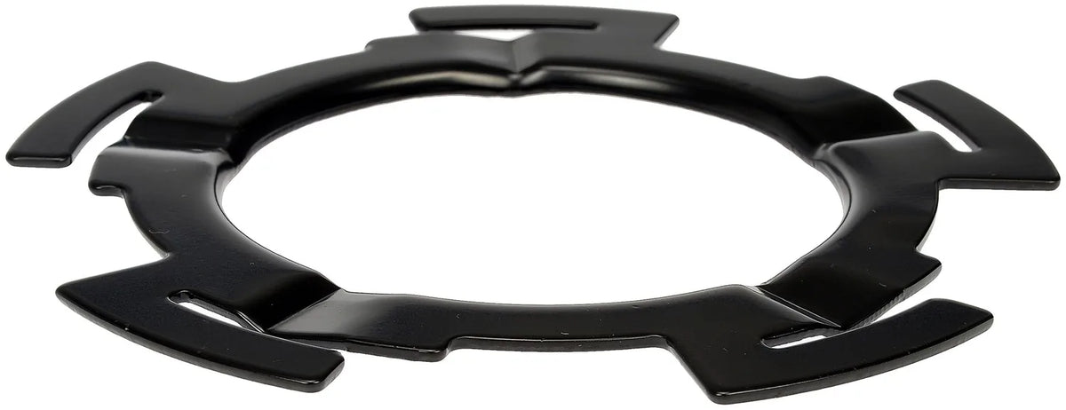 Dorman 579-054 2003-2013 Chevrolet Corvette Fuel Tank Sending Unit Lock Ring