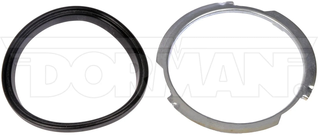 Dorman 579-058 1993-1997 Chevrolet Camaro Fuel Tank Sending Unit Lock Ring