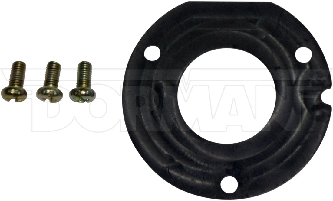 Dorman 579-068 1995-1997 Chrysler Sebring Fuel Tank Sending Unit Lock Ring