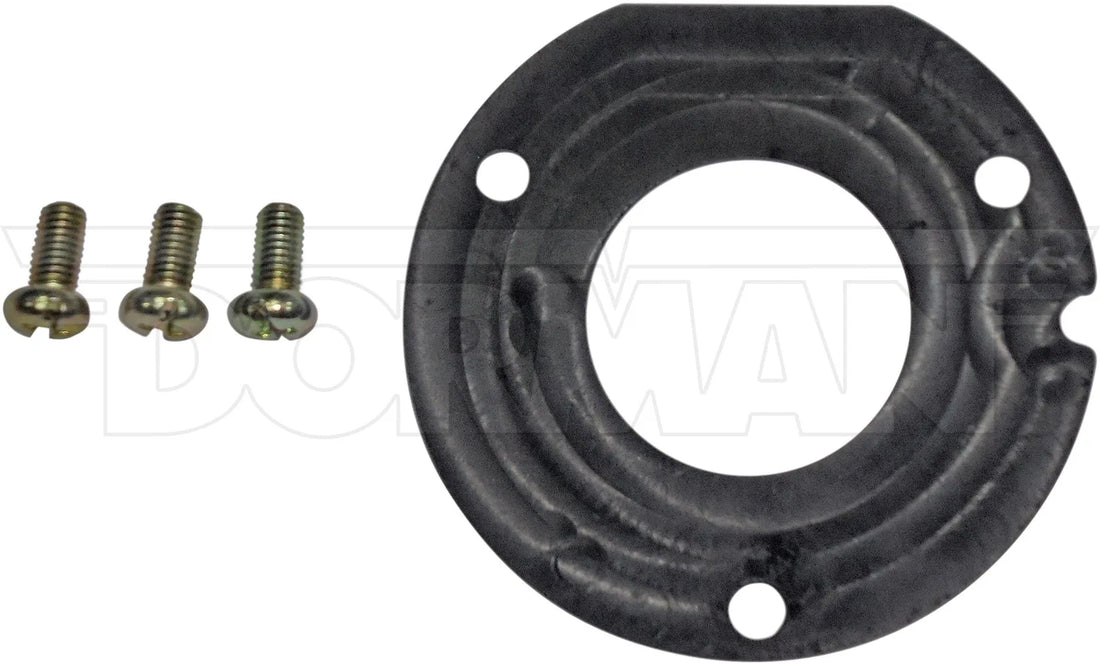 Dorman 579-068 1995-1997 Chrysler Sebring Fuel Tank Sending Unit Lock Ring