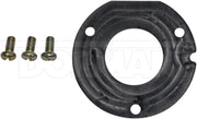 Dorman 579-068 1995-1997 Chrysler Sebring Fuel Tank Sending Unit Lock Ring