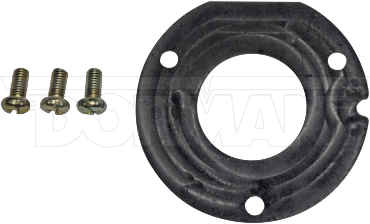 Dorman 579-068 1995-1997 Chrysler Sebring Fuel Tank Sending Unit Lock Ring