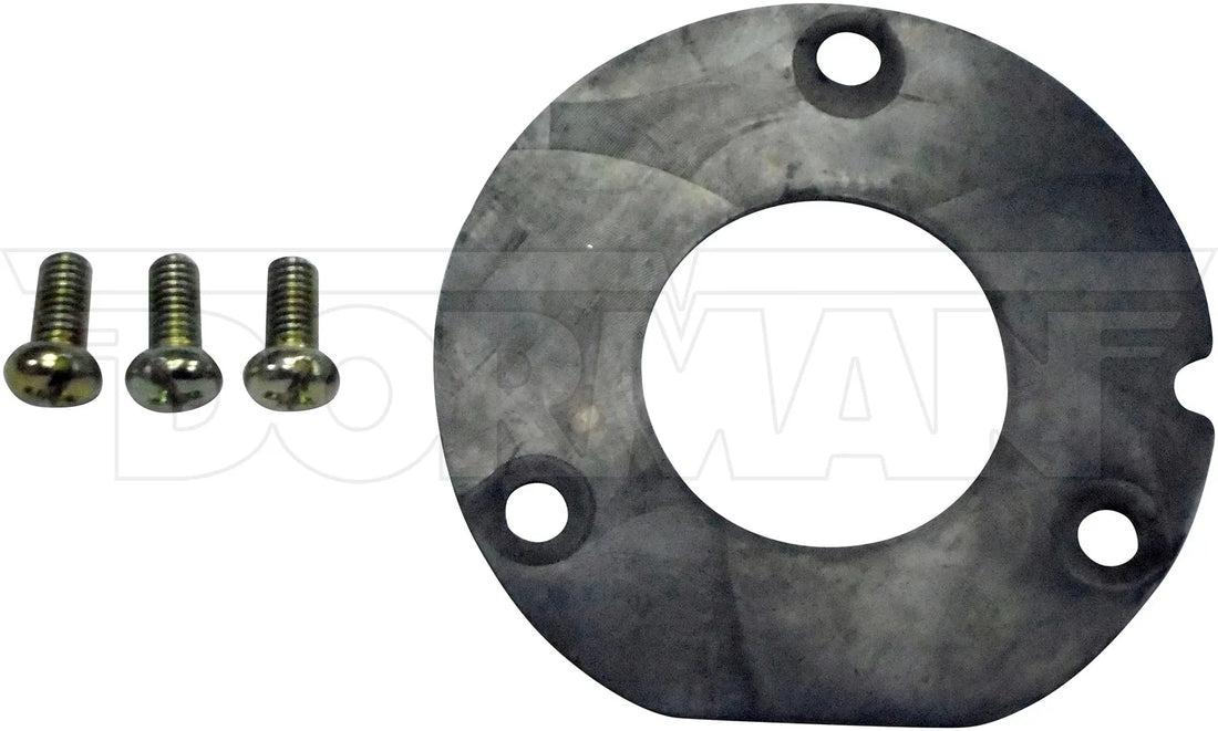 Dorman 579-068 1995-1997 Chrysler Sebring Fuel Tank Sending Unit Lock Ring
