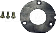 Dorman 579-068 1995-1997 Chrysler Sebring Fuel Tank Sending Unit Lock Ring