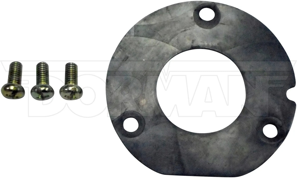 Dorman 579-068 1995-1997 Chrysler Sebring Fuel Tank Sending Unit Lock Ring