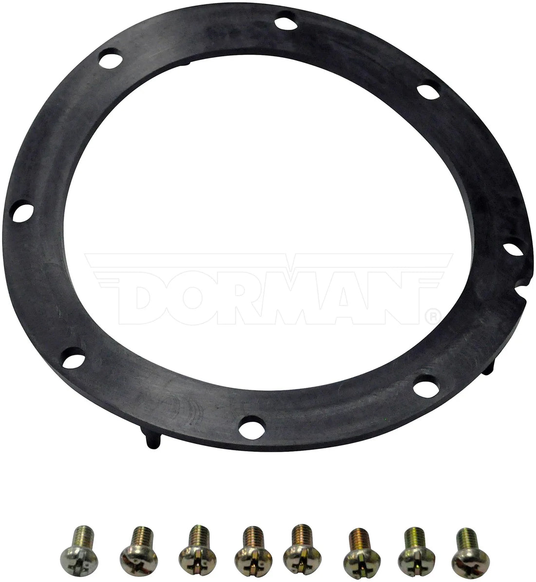 Dorman 579-071 1993-1997 Geo Prizm Fuel Tank Sending Unit Lock Ring