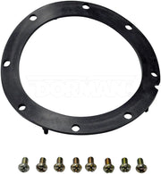 Dorman 579-071 1993-1997 Geo Prizm Fuel Tank Sending Unit Lock Ring