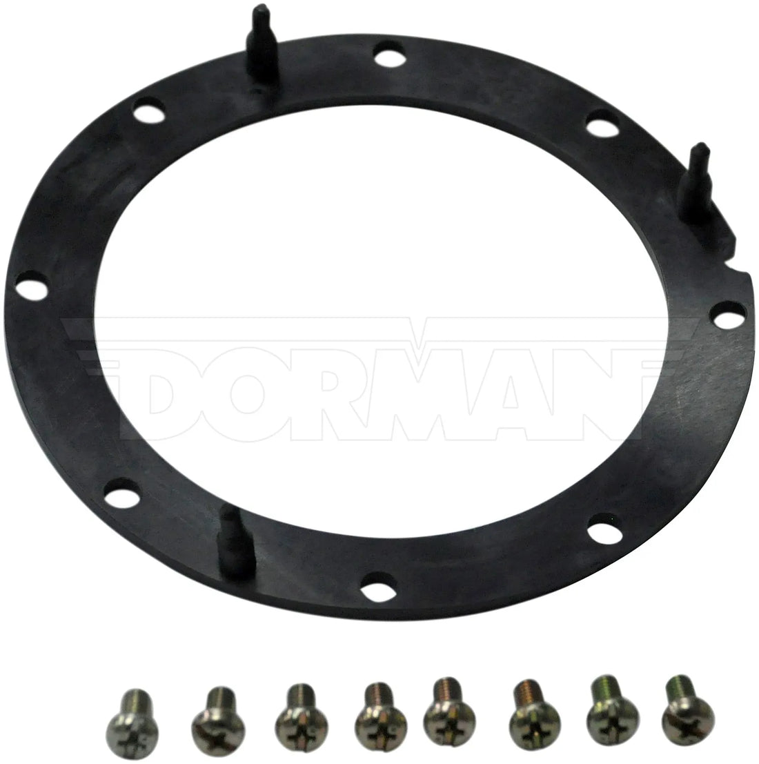 Dorman 579-071 1993-1997 Geo Prizm Fuel Tank Sending Unit Lock Ring