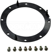 Dorman 579-071 1993-1997 Geo Prizm Fuel Tank Sending Unit Lock Ring