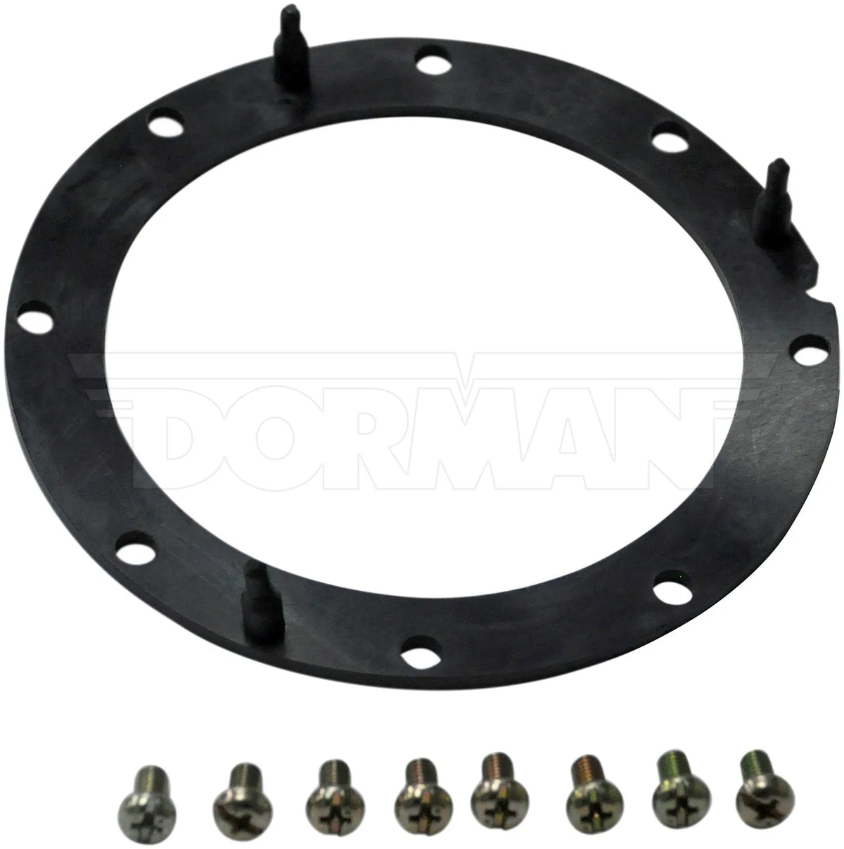 Dorman 579-071 1993-1997 Geo Prizm Fuel Tank Sending Unit Lock Ring