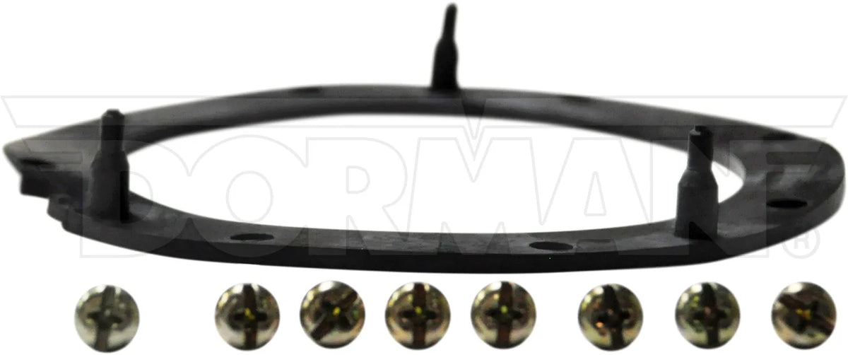 Dorman 579-071 1993-1997 Geo Prizm Fuel Tank Sending Unit Lock Ring