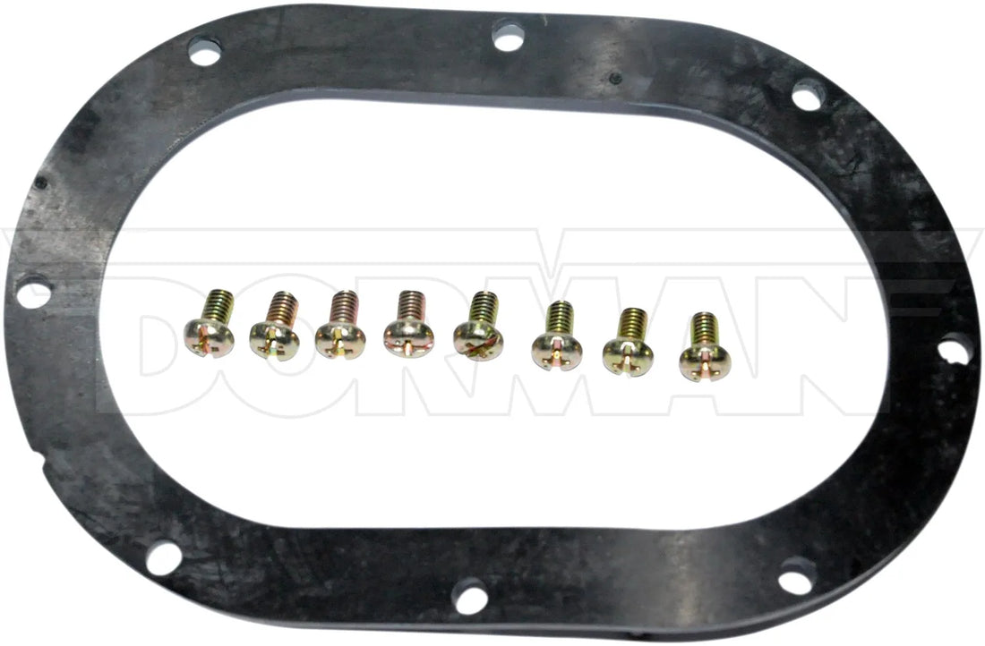 Dorman 579-074 1995-1996 Toyota Avalon Fuel Tank Sending Unit Lock Ring