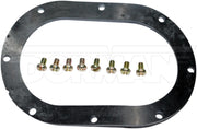 Dorman 579-074 1995-1996 Toyota Avalon Fuel Tank Sending Unit Lock Ring