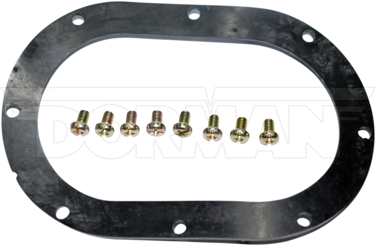Dorman 579-074 1995-1996 Toyota Avalon Fuel Tank Sending Unit Lock Ring
