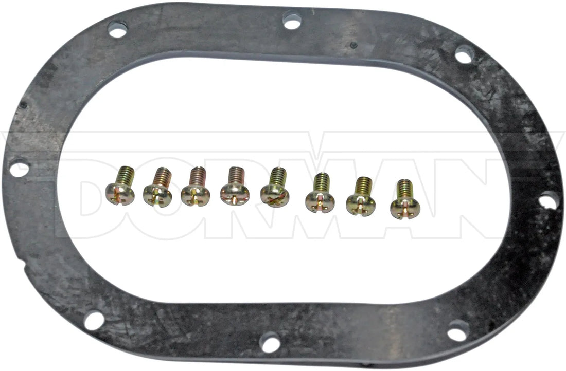 Dorman 579-074 1995-1996 Toyota Avalon Fuel Tank Sending Unit Lock Ring