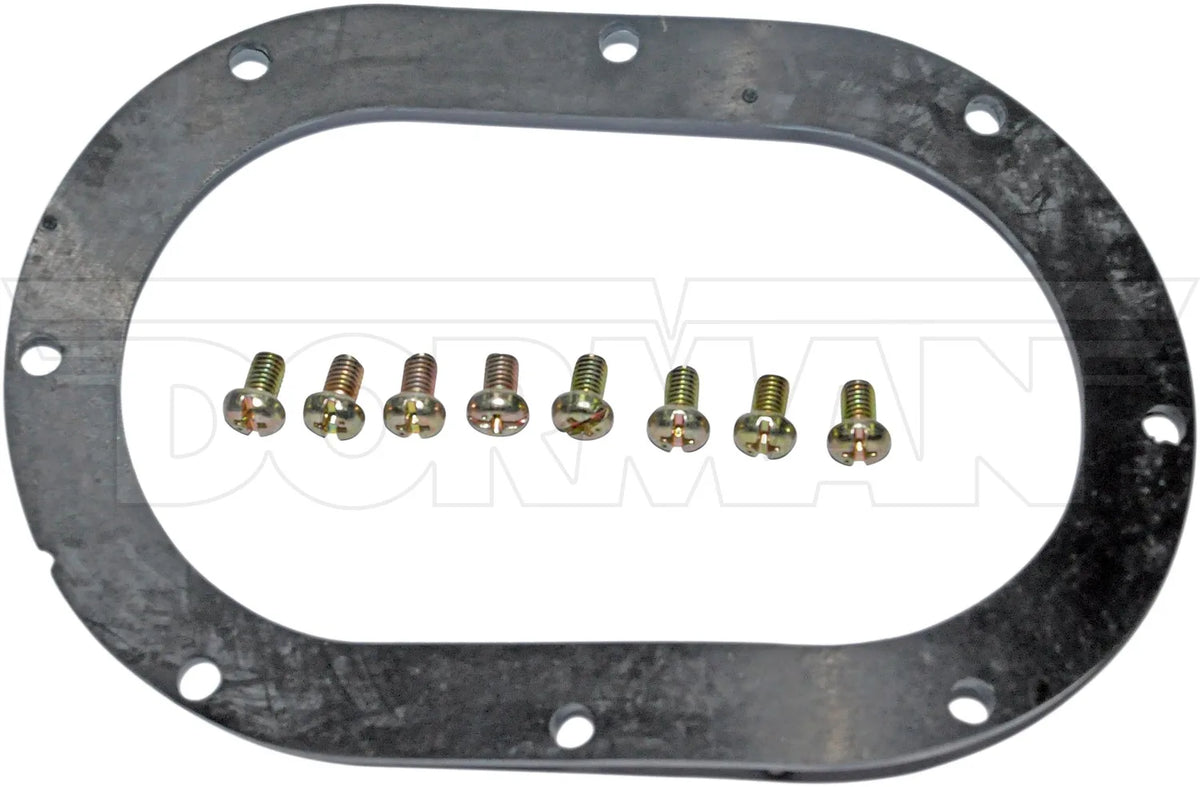 Dorman 579-074 1995-1996 Toyota Avalon Fuel Tank Sending Unit Lock Ring